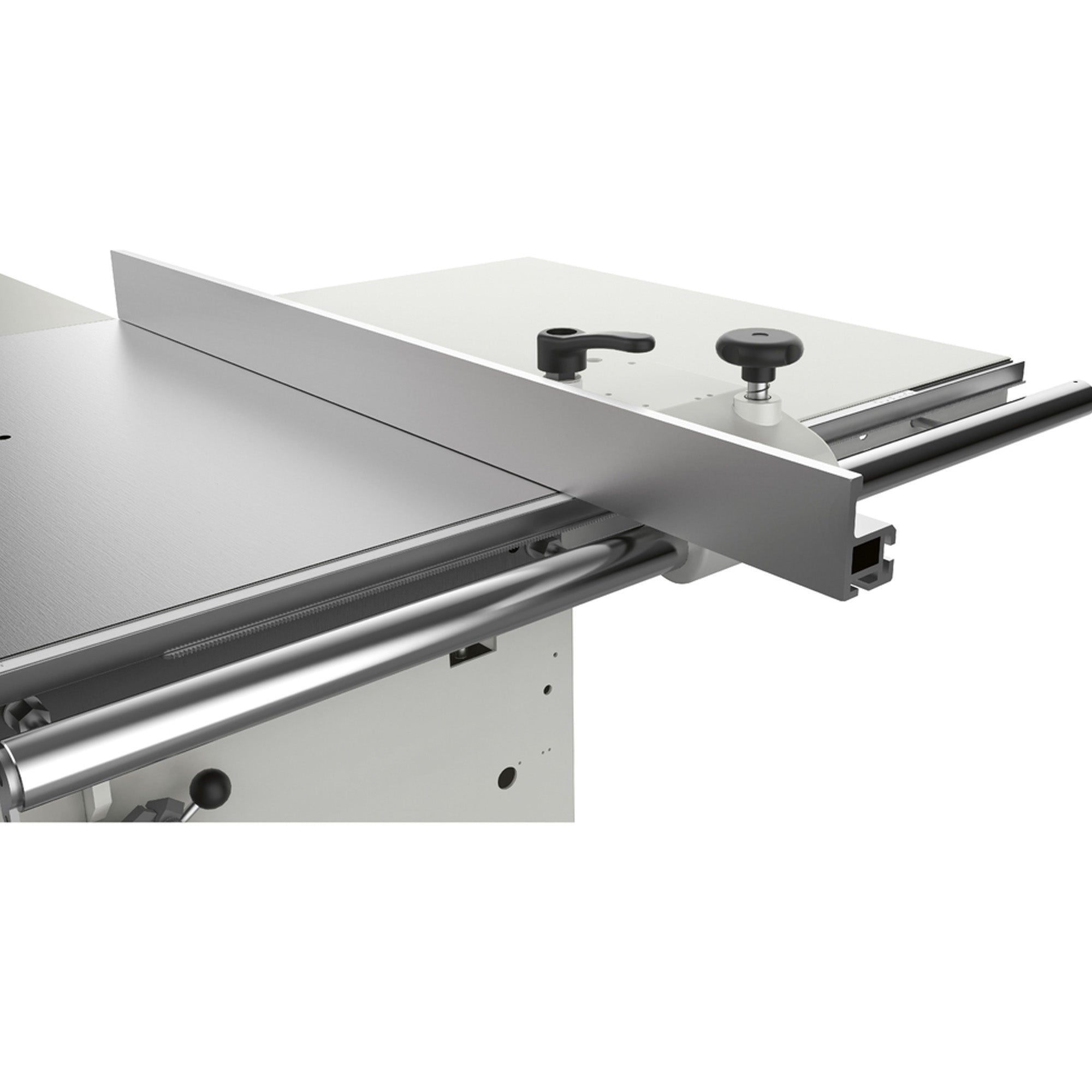 SCM Nova SI 4 Sliding Table Saw (8HP)