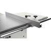 SCM Nova SI 4 Sliding Table Saw (8HP)