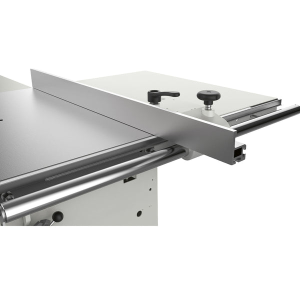 SCM Nova SI 4 EP Programmable Sliding Table Saw w/Ready 3UP