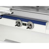SCM Nova SI 4 Sliding Table Saw (8HP)