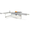 SCM Nova SI 4K-315 Sliding Table Saw - 10.5' Slider
