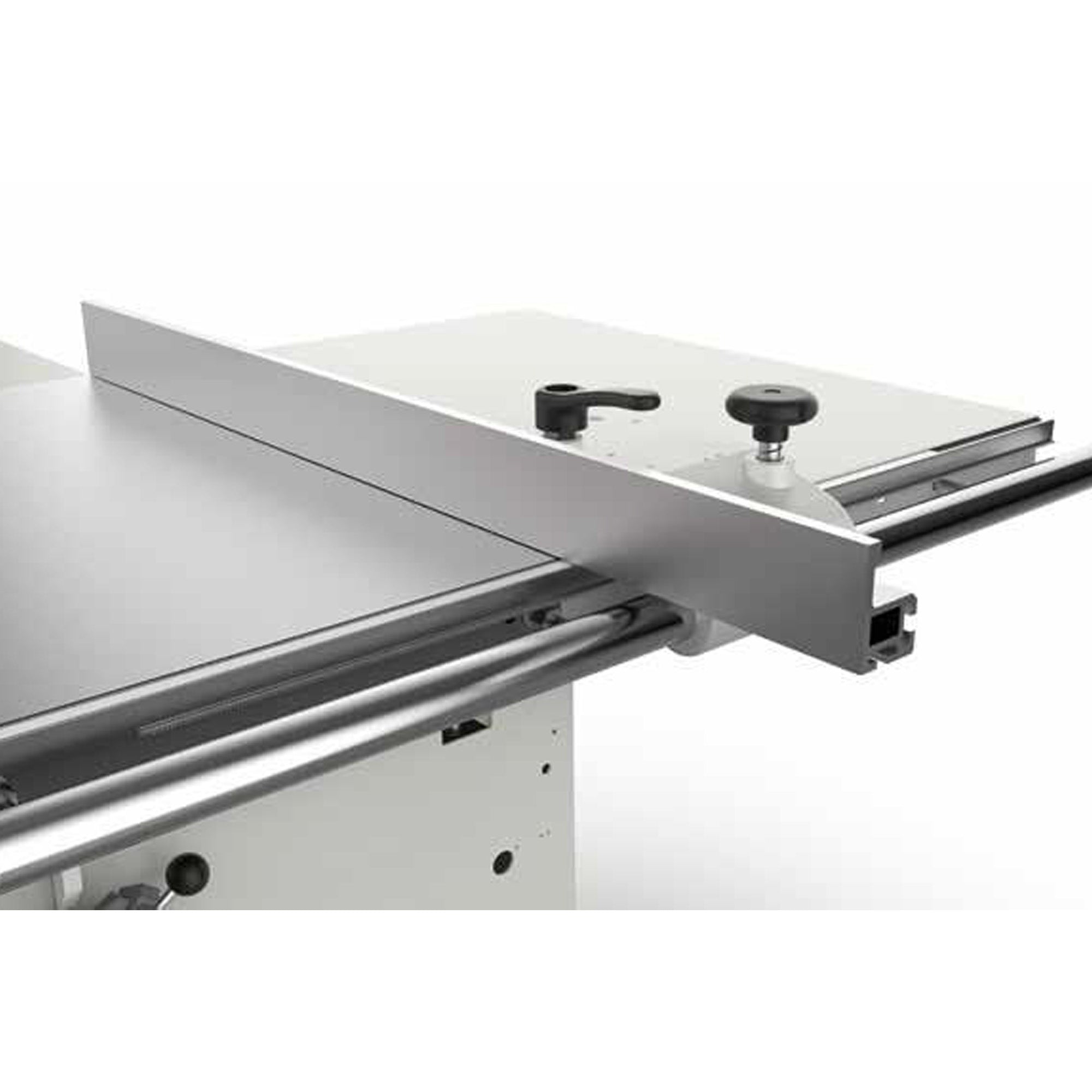 SCM Nova SI 4K-315 Sliding Table Saw - 10.5' Slider