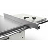 SCM Nova SI 4K-315 Sliding Table Saw - 10.5' Slider