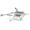 SCM Nova SI 4s Sliding Table Saw