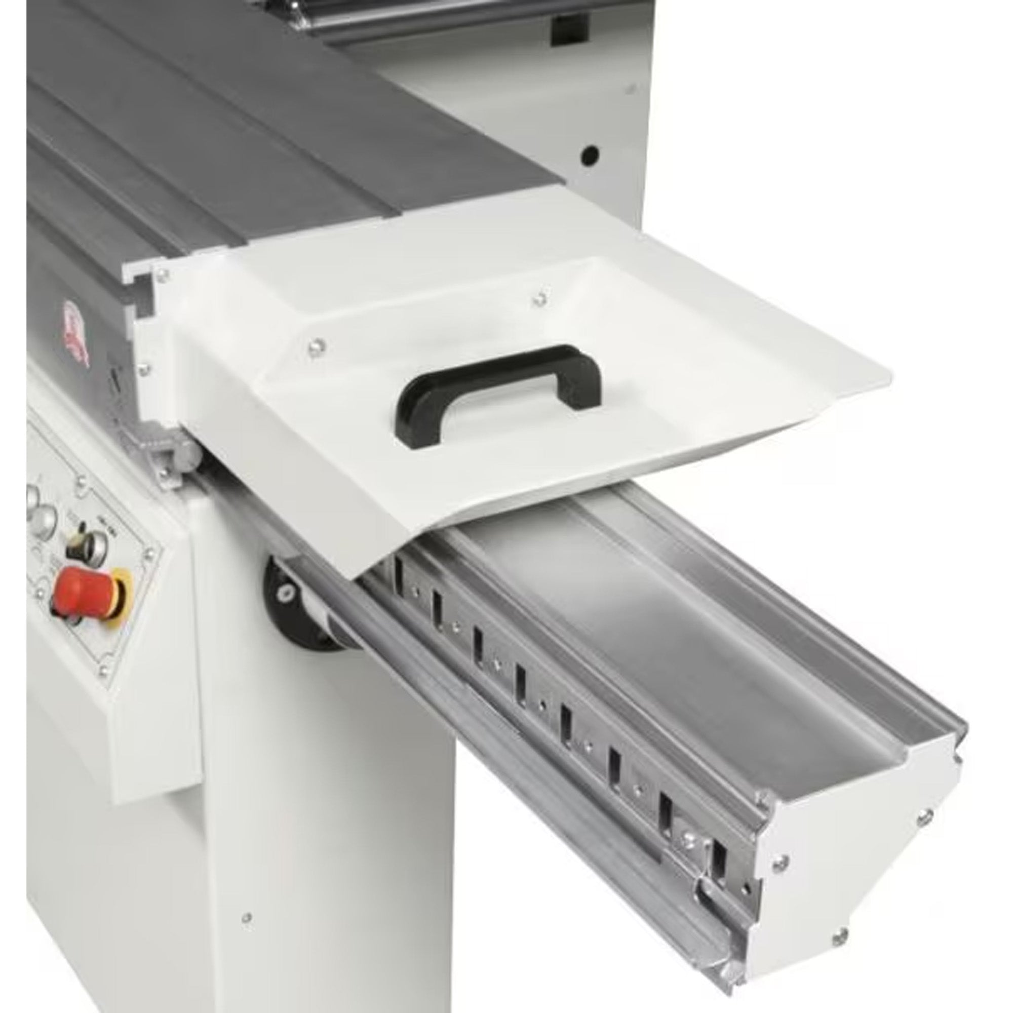 SCM Nova SI 4s Sliding Table Saw