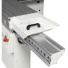 SCM Nova SI 4s Sliding Table Saw