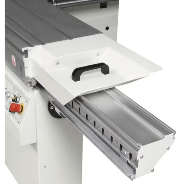 SCM Nova SI 4s Sliding Table Saw