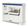 SCM Nova S 520 - Xylent 20" Planer with Outfeed Table Extension