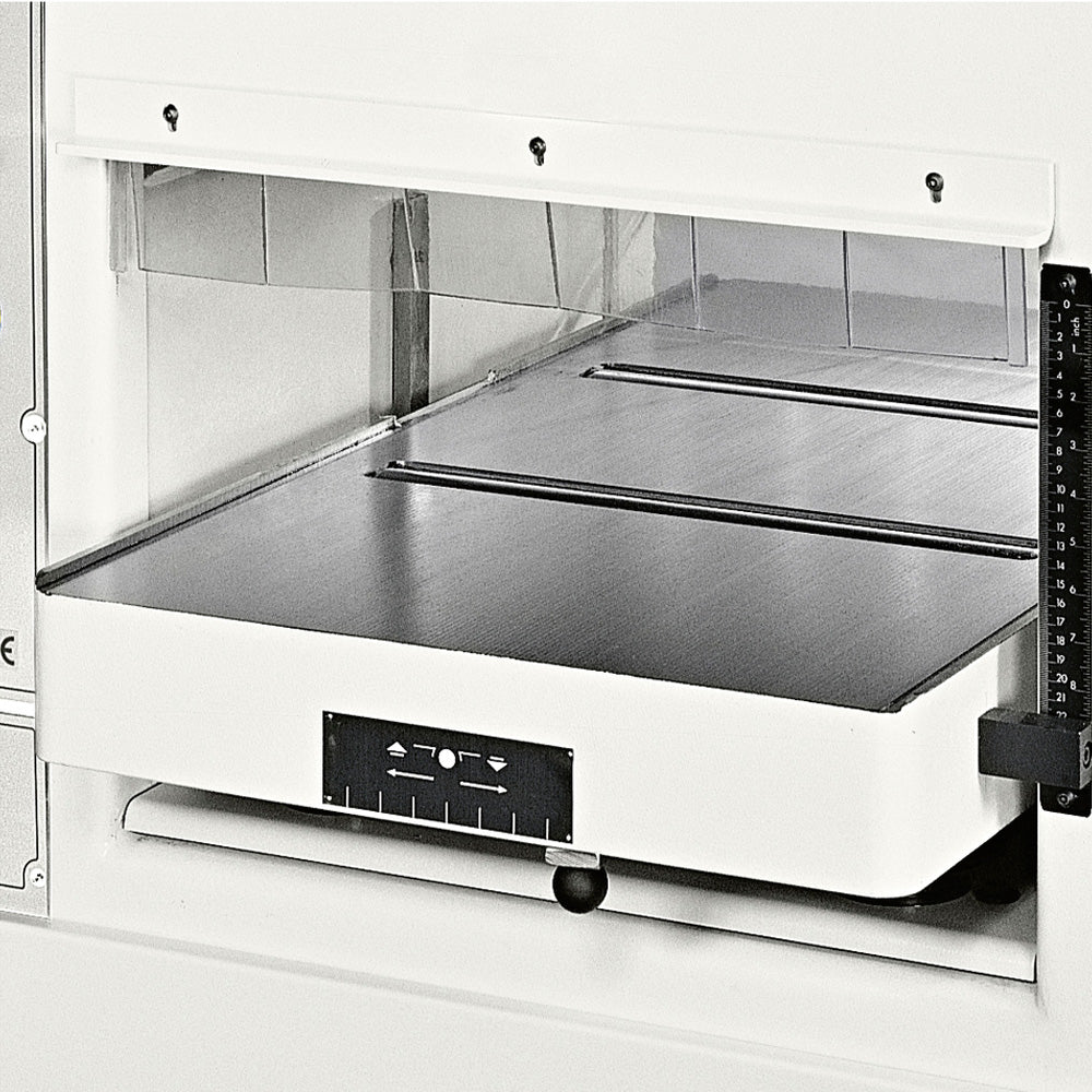 SCM Nova S 520 - Xylent 20