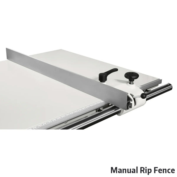 SCM Nova SI 400 Sliding Table Saw