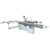 SCM Nova SI 4K R Table Saw w/Ready Control (3PH)