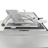 SCM Nova SI 4K EP Sliding Table Saw w/Ready 3UP Control (3PH)