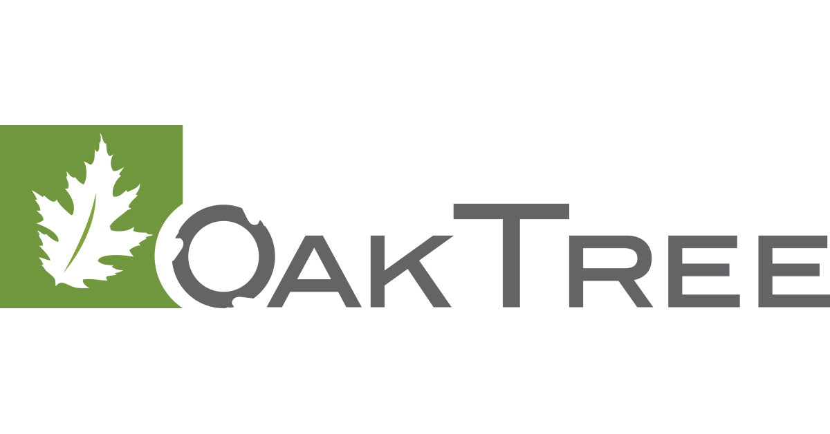 Laguna Tools OakTree Supply