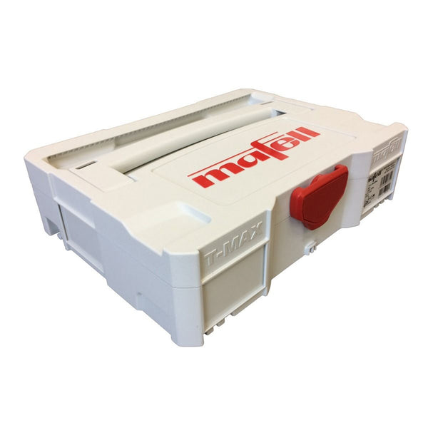Mafell P1cc Jigsaw (120V)
