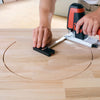 Mafell P1cc Jigsaw (120V)