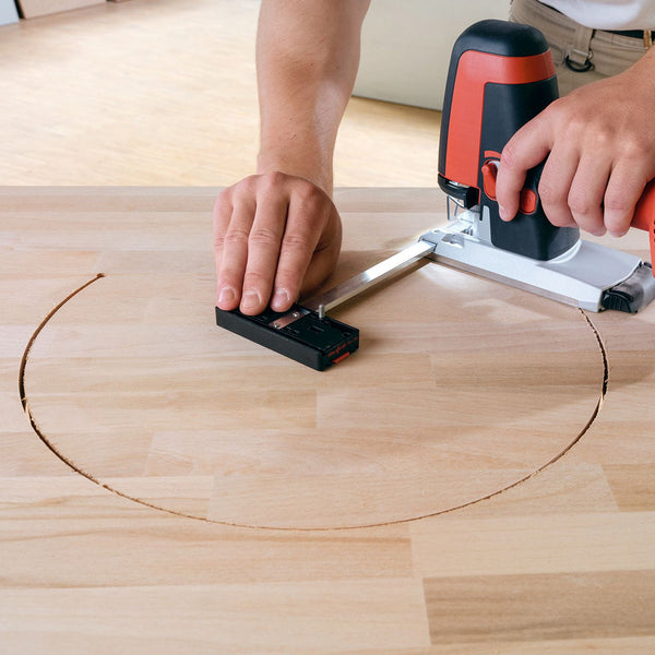 Mafell P1cc Jigsaw (120V)