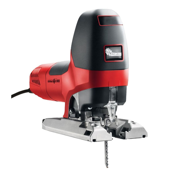Mafell P1cc Jigsaw (120V)