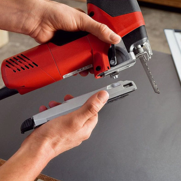 Mafell P1cc Jigsaw (120V)