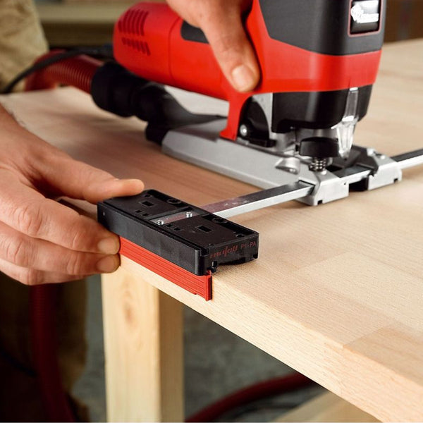 Mafell P1cc Jigsaw (120V)