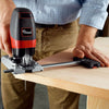 Mafell P1cc Jigsaw (120V)