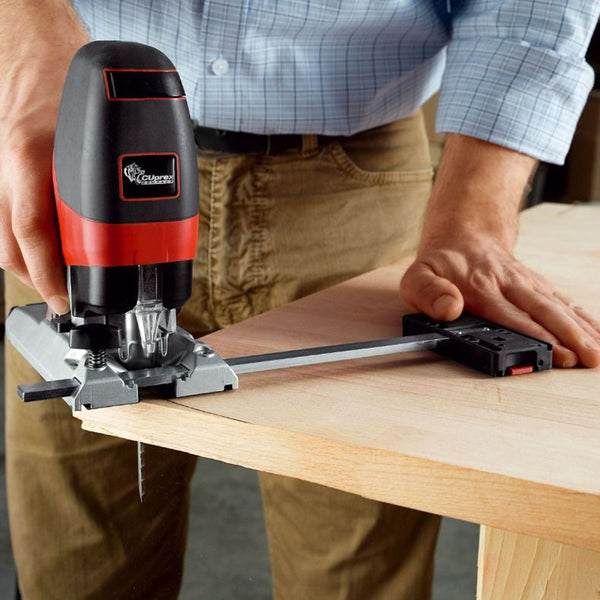 Mafell P1cc Jigsaw (120V)