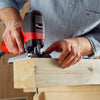 Mafell P1cc Jigsaw (120V)
