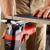 Mafell P1cc Jigsaw (120V)