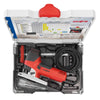 Mafell P1cc Jigsaw (120V)