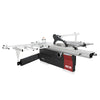 Cantek 5HP 1-Phase 10 ft. Sliding Table Saw - P305