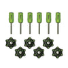 BOW Products Pack of Expandable Dogs