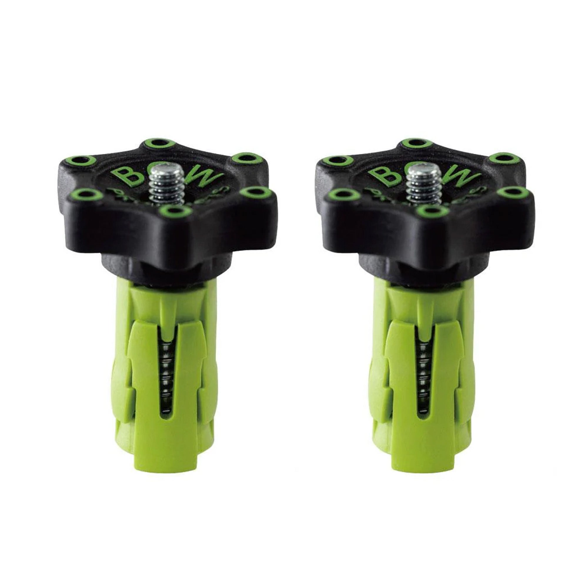 BOW Products Expandable Dogs (2 Pack)