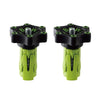 BOW Products Expandable Dogs (2 Pack)