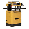 Powermatic 15BHH 15" Helical Head Planer 3HP, 1-PH, 230V