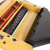 Powermatic 15BHH 15" Helical Head Planer 3HP, 1-PH, 230V