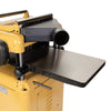 Powermatic 15BHH 15" Helical Head Planer 3HP, 1-PH, 230V