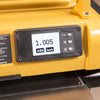 Powermatic 15BHH 15" Helical Head Planer 3HP, 1-PH, 230V