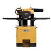 Powermatic 209BHH-3 20" Helical Head Planer 5HP, 3-PH, 230V/460V