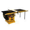 Powermatic PM2000T 10" Table Saw with ArmorGlide & Extension Table 5hp, 3PH, 230V (50" Rip)
