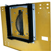 Powermatic 511 Panel Saw - 3hp, 1ph, 115v