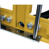 Powermatic 511 Panel Saw - 3hp, 1ph, 115v