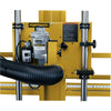 Powermatic 511 Panel Saw - 3hp, 1ph, 115v