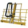 Powermatic 511 Panel Saw - 3hp, 1ph, 115v