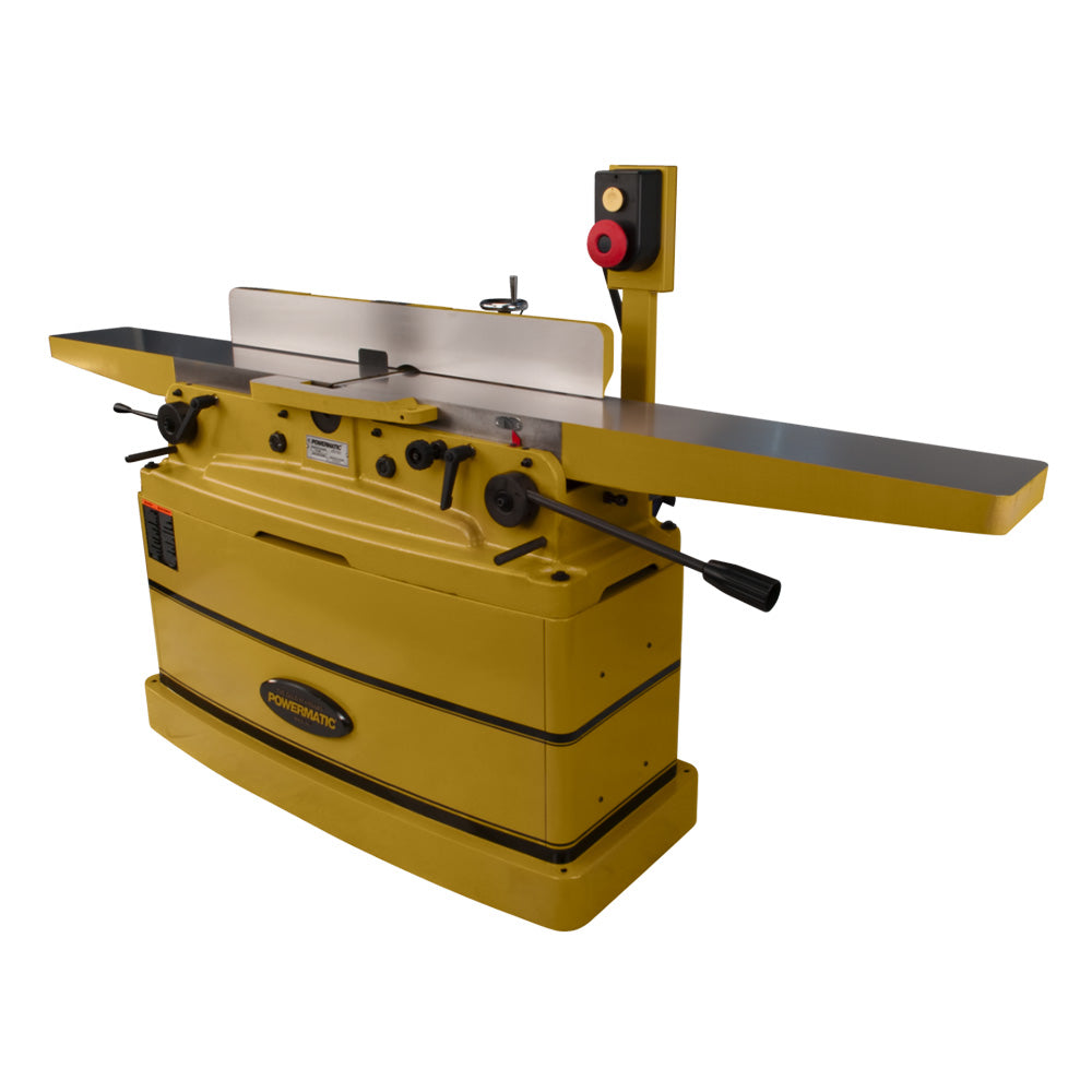 Powermatic PJ882HH 8