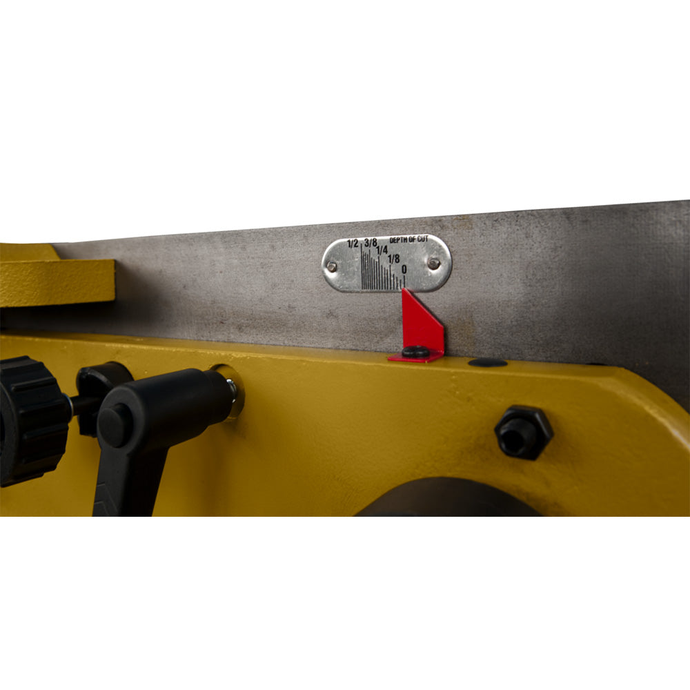 Powermatic PJ882HH 8
