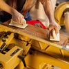 Powermatic 60HH 8" Helical Head Jointer