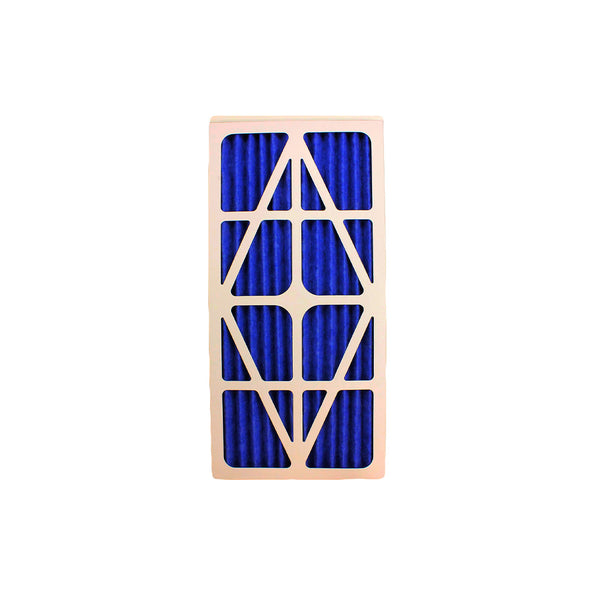 Powermatic Replacement Outer Filter for PM1200 Air Filtration System