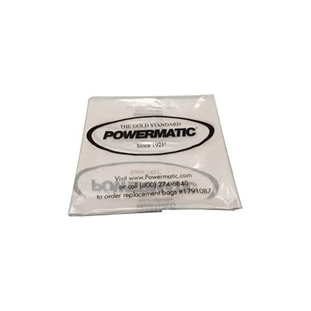 Powermatic PMCPB 20