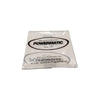 Powermatic PMCPB 20" Clear Collection Bags (5 Pack)