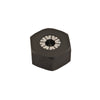 Powermatic 1/2" Router Collet for PM2700 Shapers