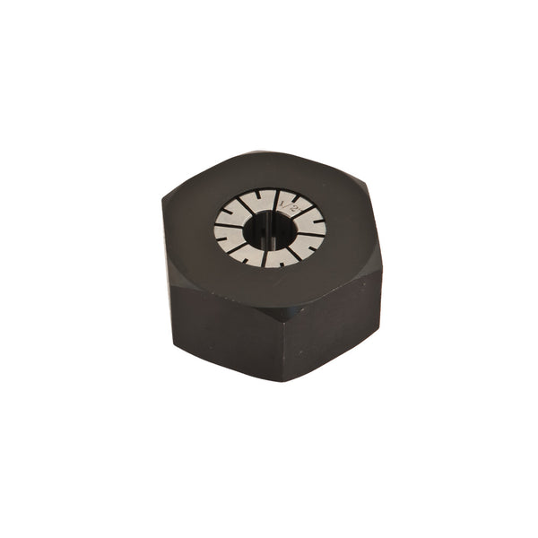 Powermatic 1/2" Router Collet for PM2700 Shapers